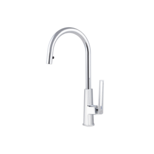 Vòi rửa bát CL-02A