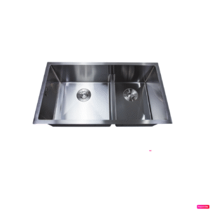 Chậu bếp hàn quốc CL-8164H