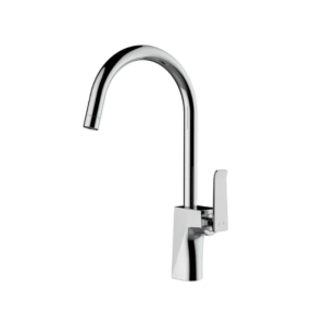 Vòi rửa bát CL-08A