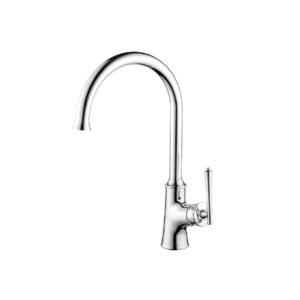 Vòi chén nóng lạnh CL-146