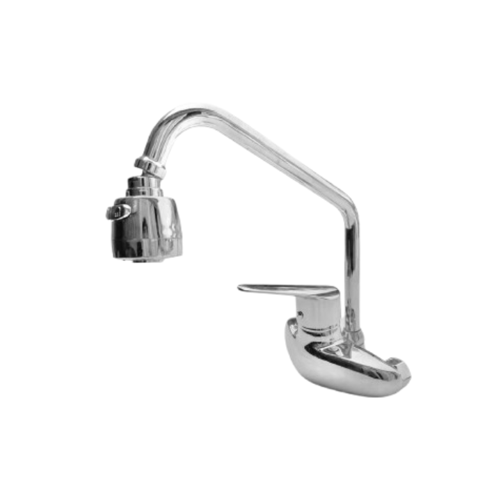 Vòi rửa bát nóng lạnh VRBCTC