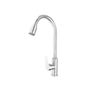 Vòi rửa bát CL-106