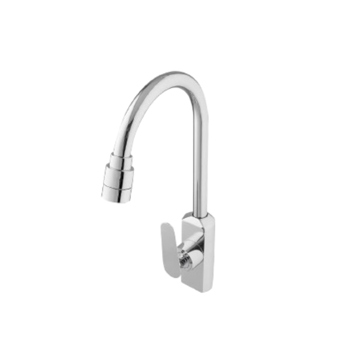 Vòi rửa bát CL-7203