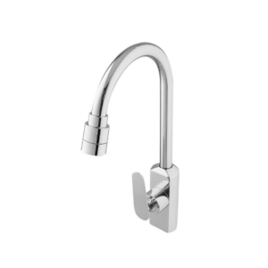 Vòi rửa bát CL-7203LT