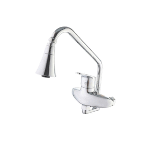 Vòi rửa bát CL-8013