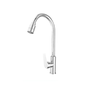 Vòi rửa bát CL-i06